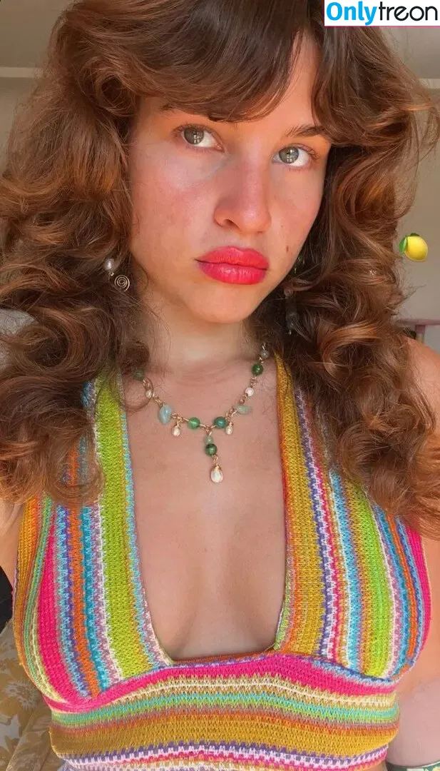 Mollyexpressions голая photo #0018 (maliawantsyou)