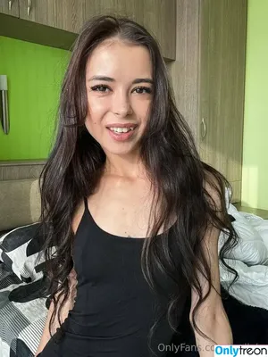 mollylo / mollylo93 nude photo #0191
