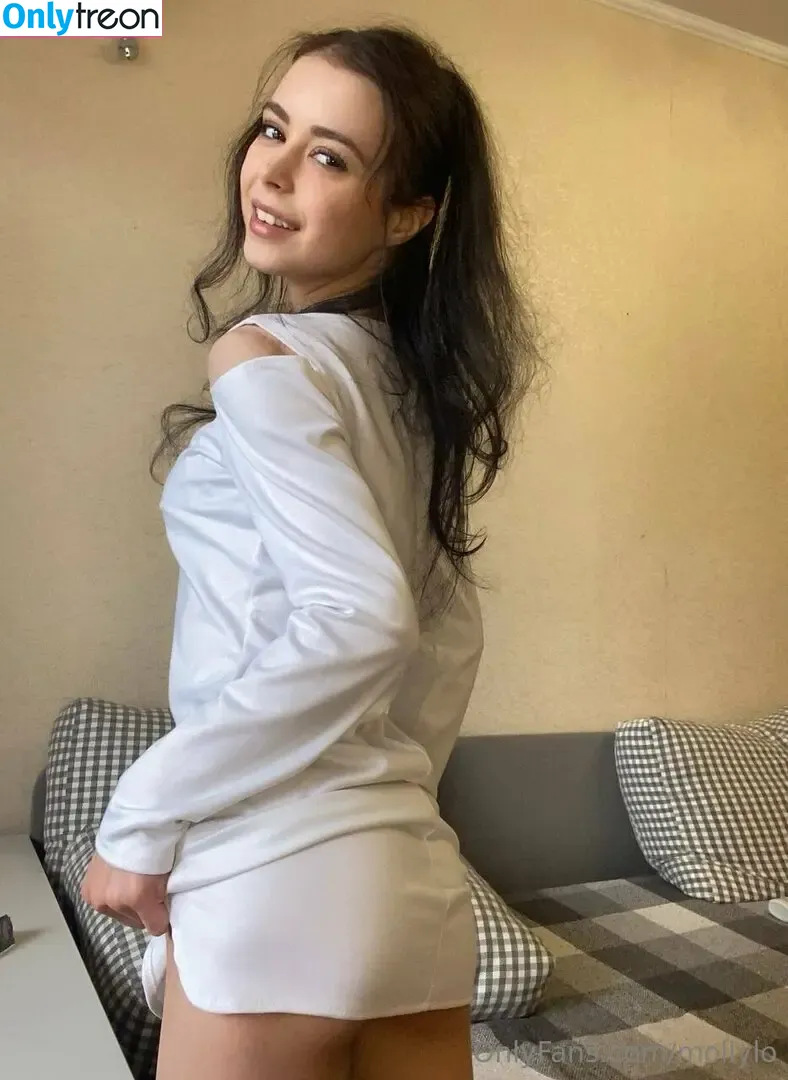 mollylo nude photo #0010 (mollylo93)