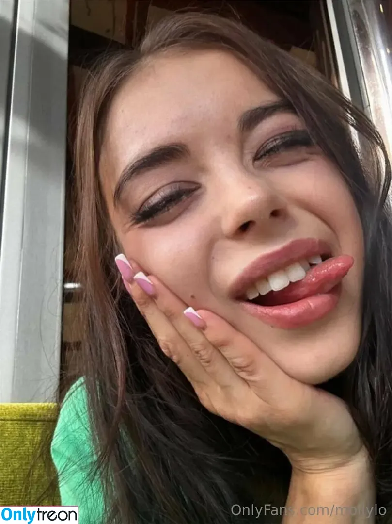 mollylo nude photo #0122 (mollylo93)