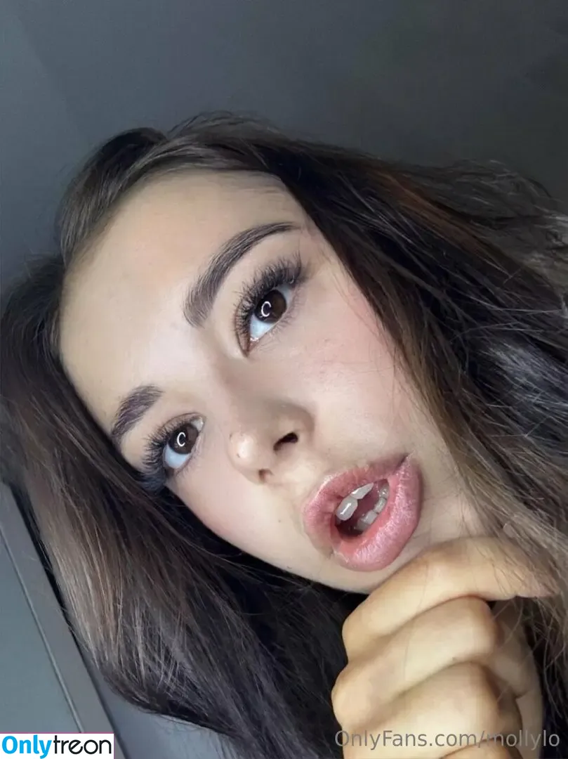 mollylo nude photo #0133 (mollylo93)