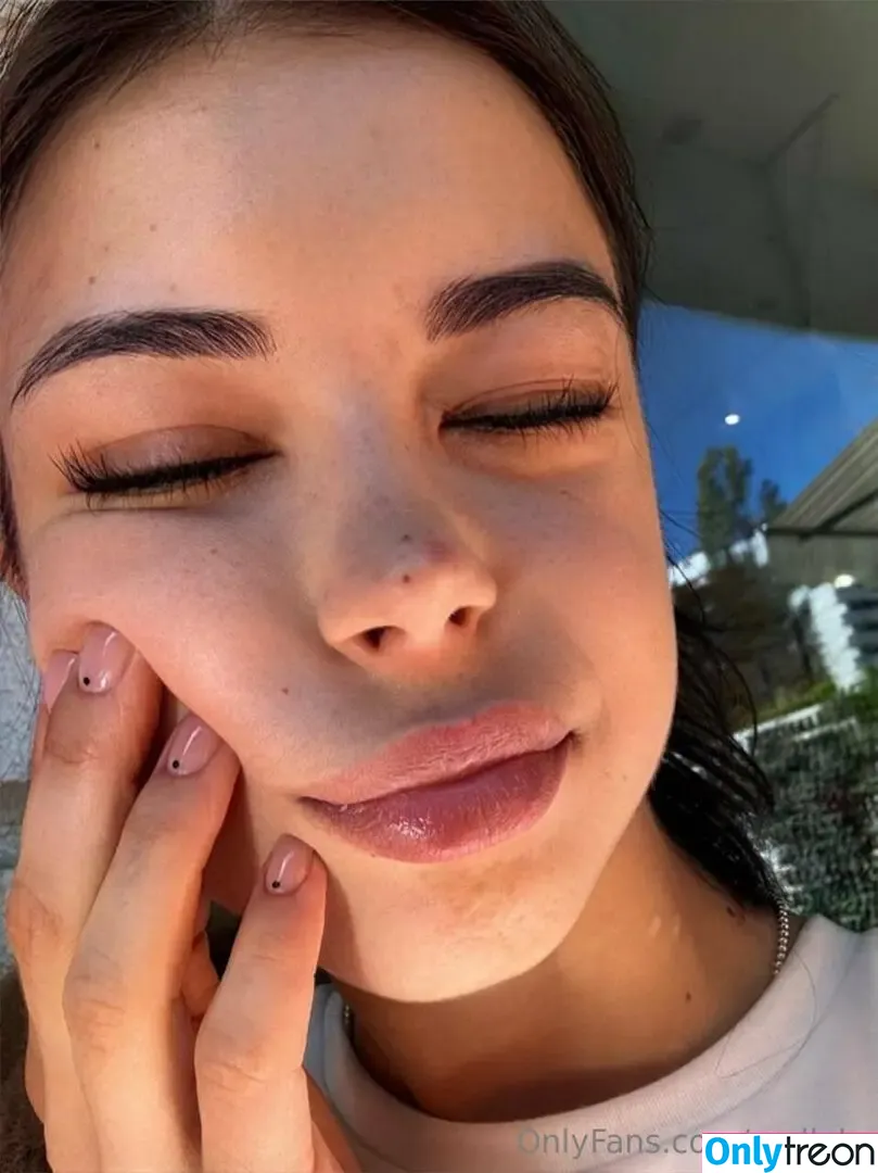 mollylo nude photo #0158 (mollylo93)