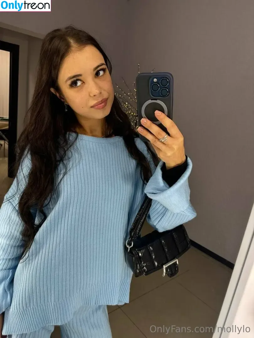 mollylo nude photo #0174 (mollylo93)