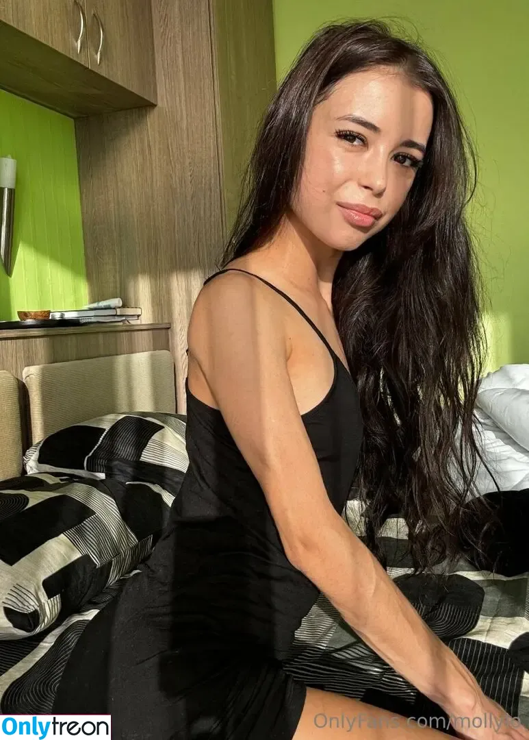 mollylo nude photo #0175 (mollylo93)