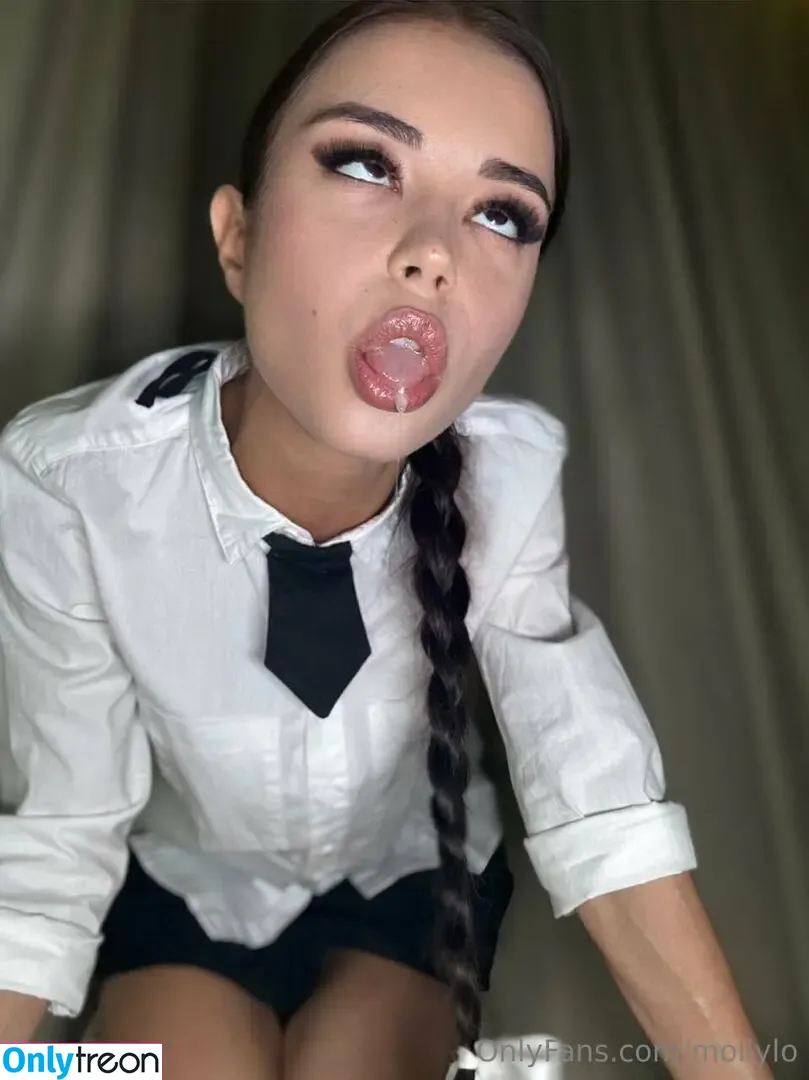 mollylo nude photo #0182 (mollylo93)