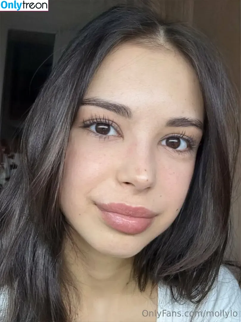 mollylo голая photo #0227 (mollylo93)