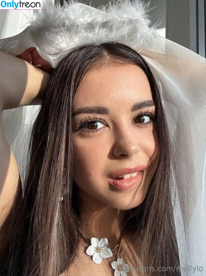 mollylo nude photo #0229 (mollylo93)