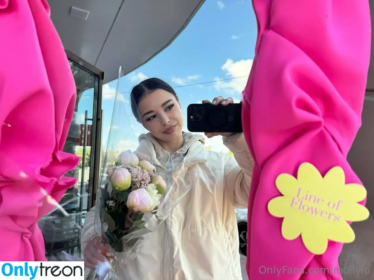 mollylo голая photo #0236 (mollylo93)