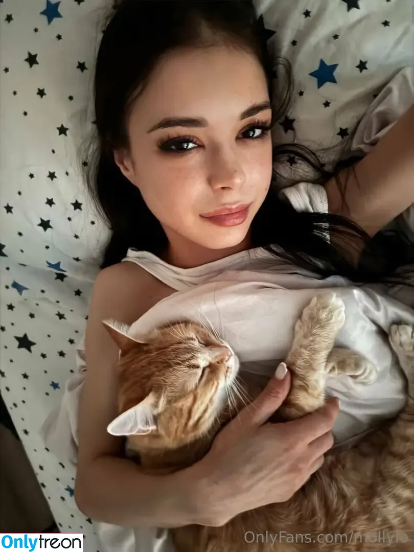 mollylo nude photo #0238 (mollylo93)