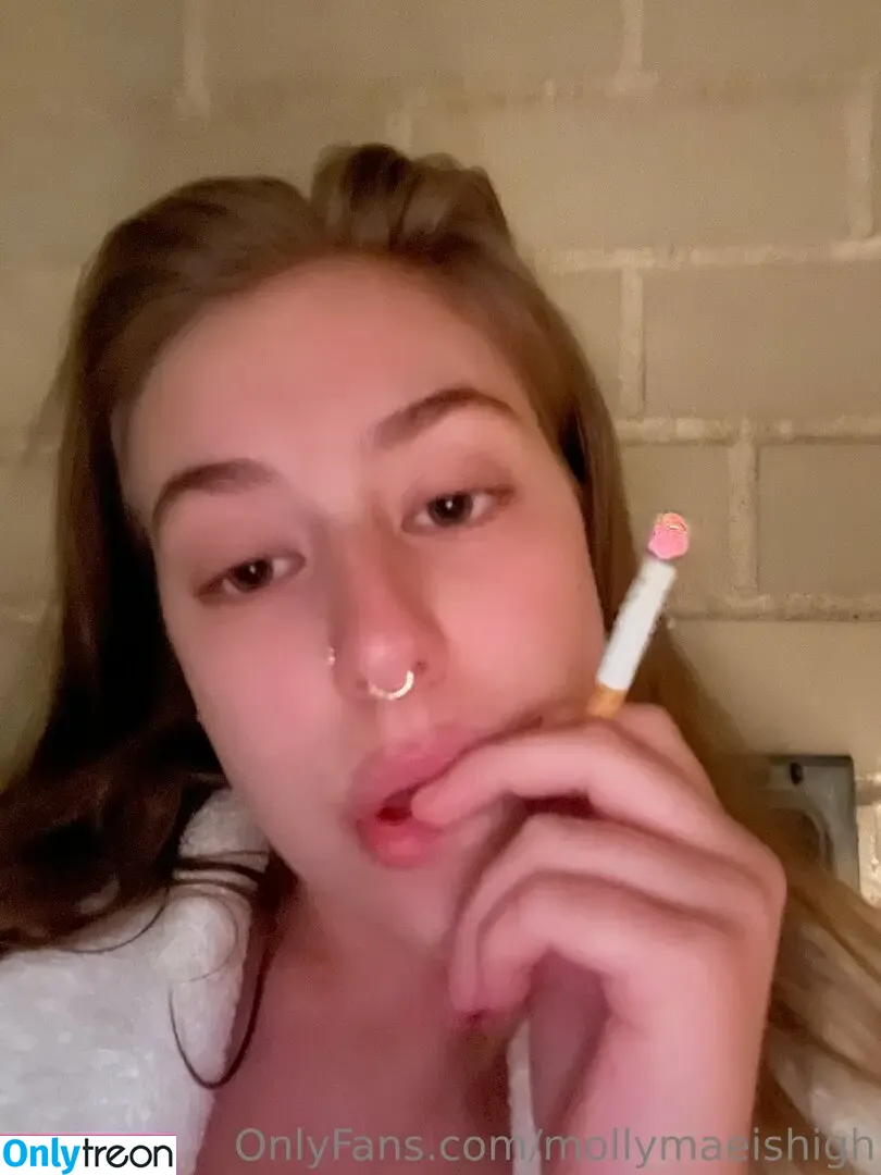mollymaeishigh nude photo #0009 (mollymae)