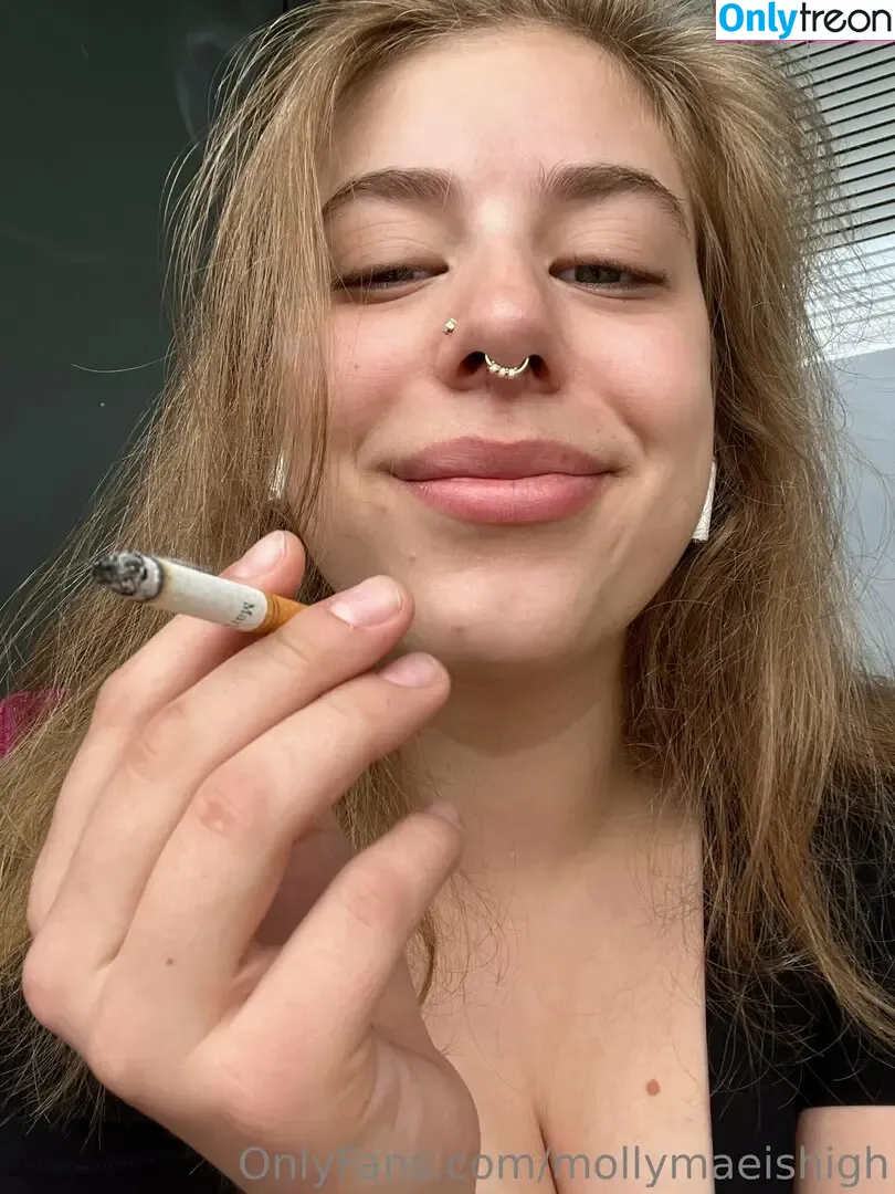 mollymaeishigh nude photo #0019 (mollymae)