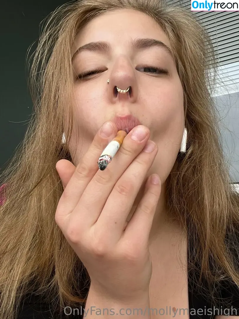mollymaeishigh nude photo #0020 (mollymae)