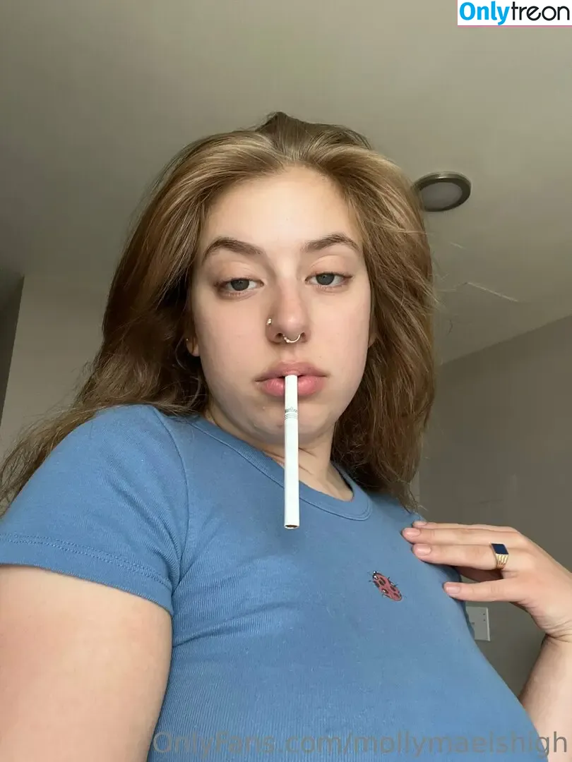 mollymaeishigh nude photo #0030 (mollymae)