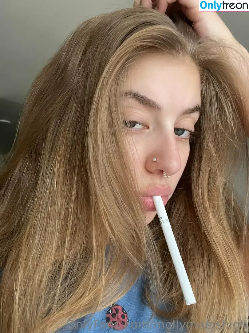 mollymaeishigh nude photo #0031 (mollymae)