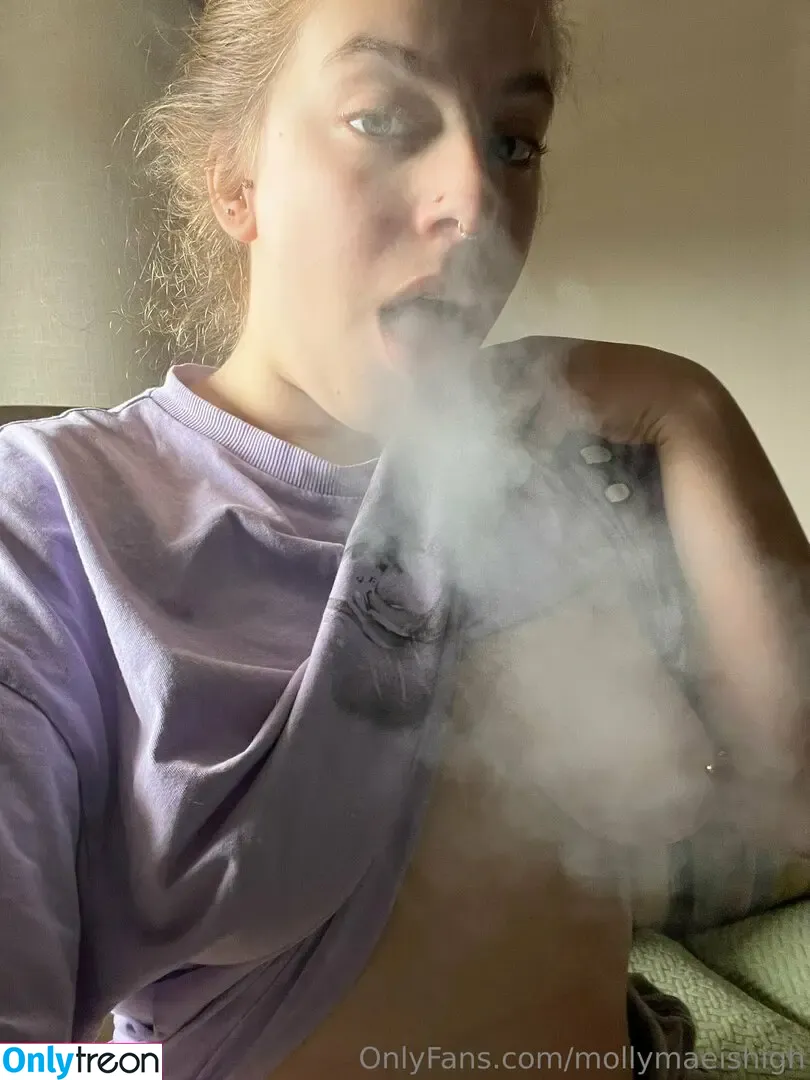 mollymaeishigh nude photo #0038 (mollymae)
