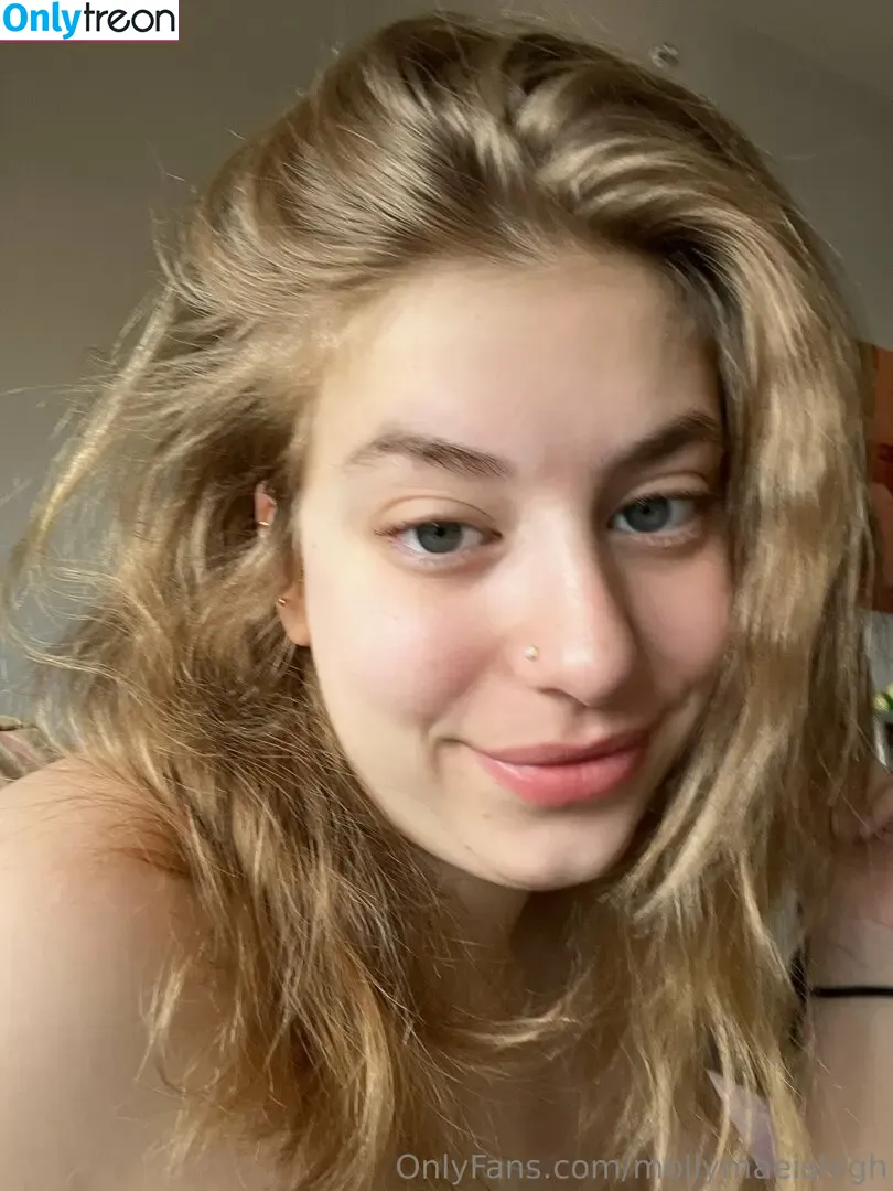 mollymaeishigh nude photo #0044 (mollymae)