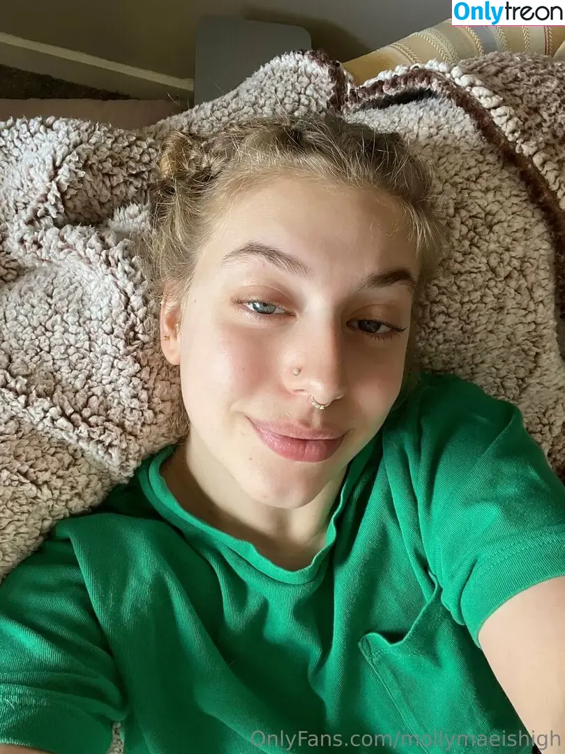 mollymaeishigh nude photo #0045 (mollymae)
