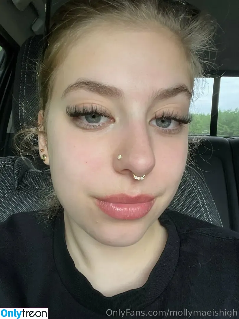 mollymaeishigh nude photo #0057 (mollymae)
