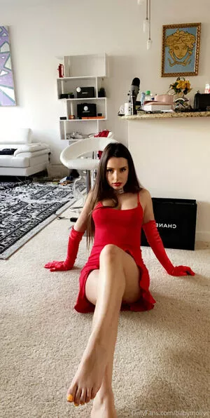 mollymarkova / mollymark nude photo #0007