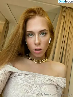 mollymollyyy / mollymollyyyy nude photo #0002