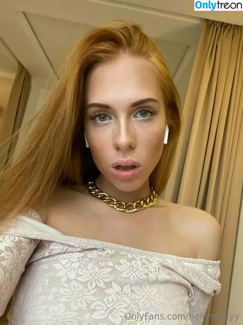 mollymollyyy nude photo #0002 (mollymollyyyy)