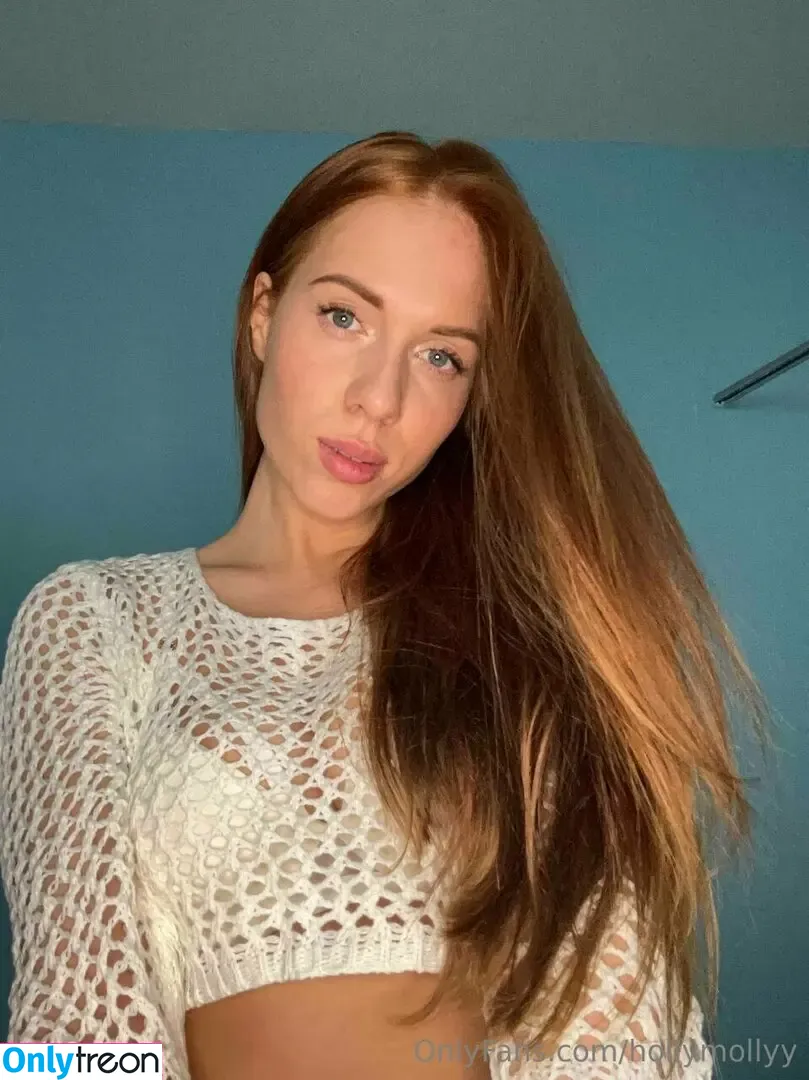 mollymollyyy nude photo #0008 (mollymollyyyy)