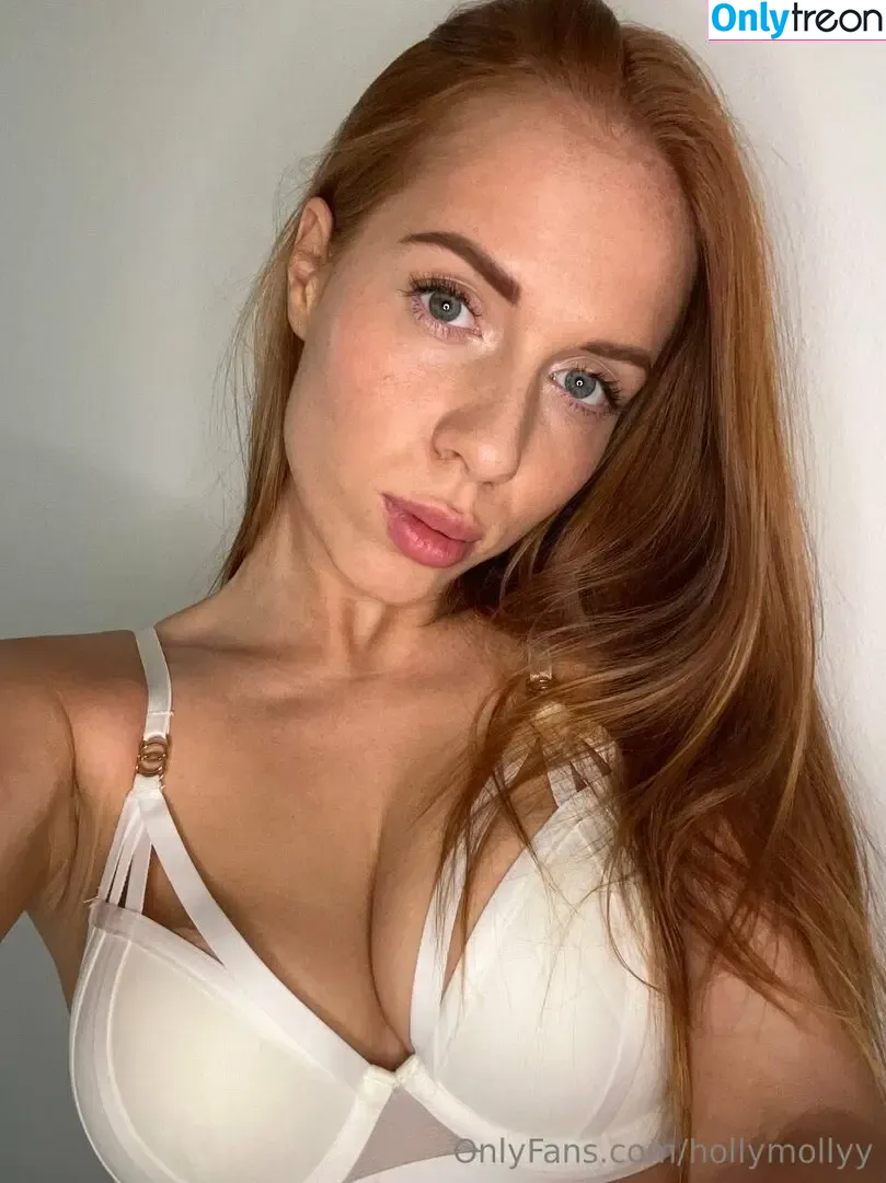 mollymollyyy голая photo #0015 (mollymollyyyy)