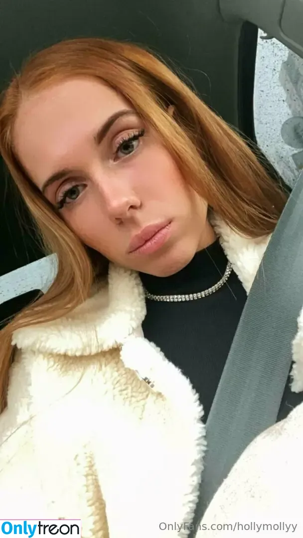 mollymollyyy nude photo #0020 (mollymollyyyy)