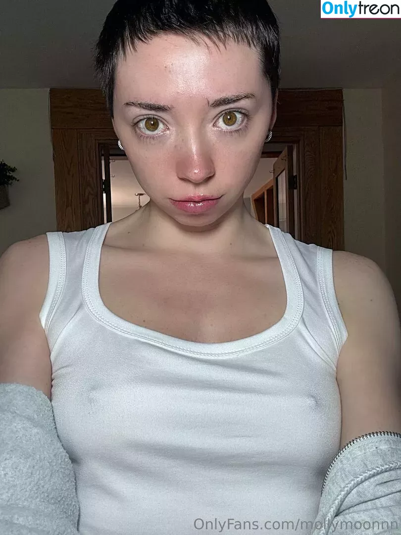 Mollymoonnn nude photo #0298 (mollymoonnnn / mollymooonnn)