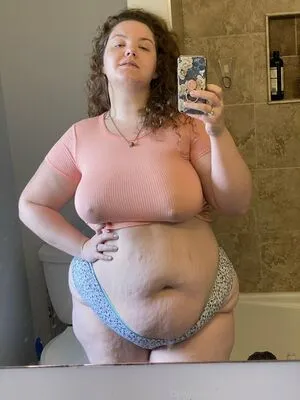 mollynonsense / missusthickness / molly.nonsense nude photo #0045