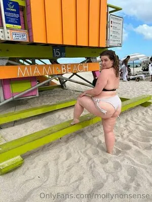 mollynonsense / missusthickness / molly.nonsense nude photo #0160