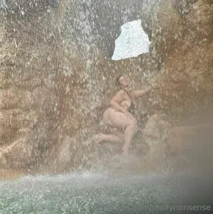 mollynonsense / missusthickness / molly.nonsense nude photo #0185