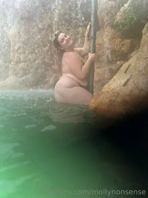 mollynonsense / missusthickness / molly.nonsense nude photo #0192
