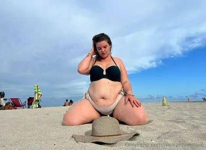 mollynonsense / missusthickness / molly.nonsense nude photo #0233