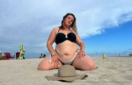 mollynonsense / missusthickness / molly.nonsense nude photo #0234