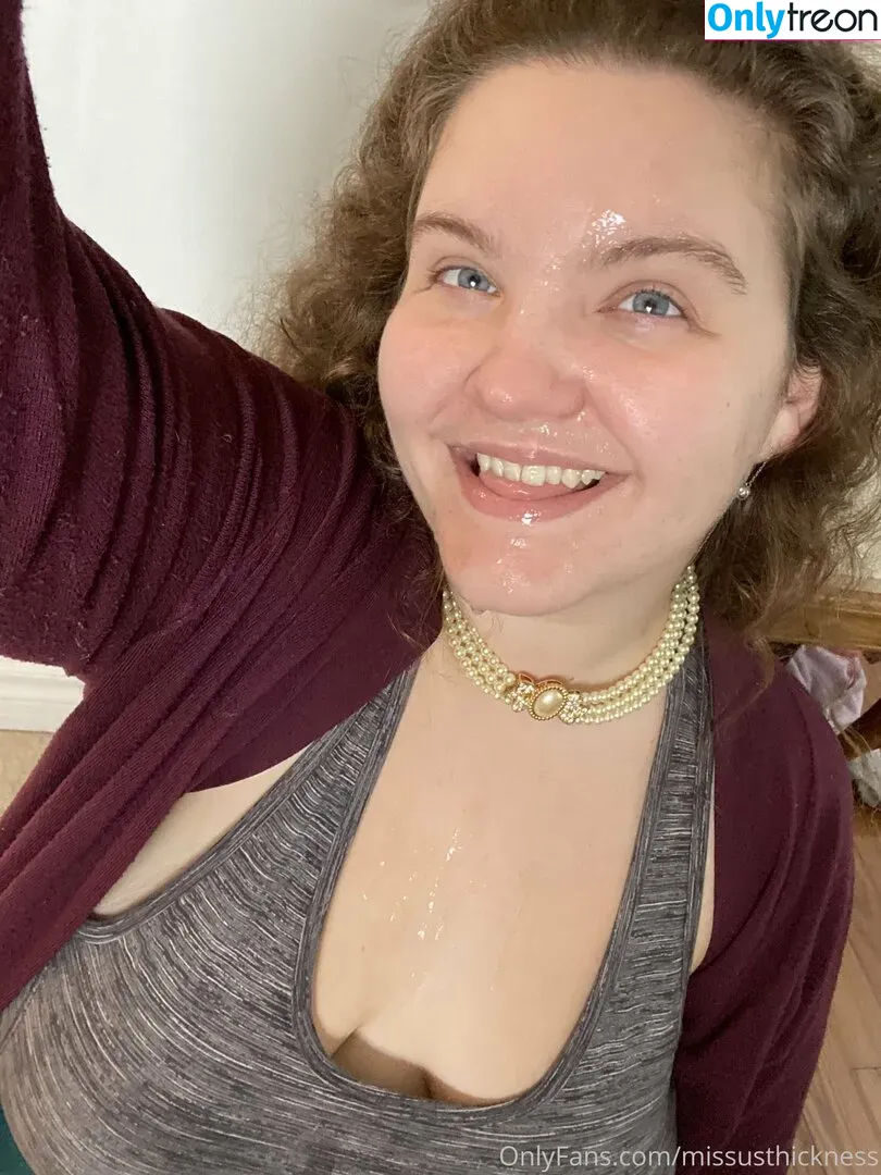 mollynonsense nude photo #0018 (missusthickness / molly.nonsense)