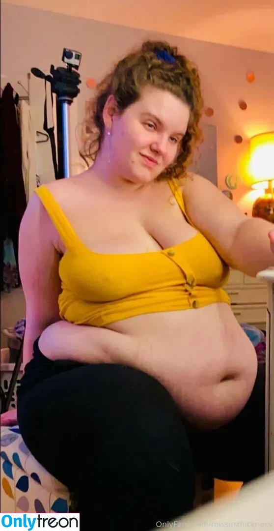 mollynonsense nude photo #0027 (missusthickness / molly.nonsense)