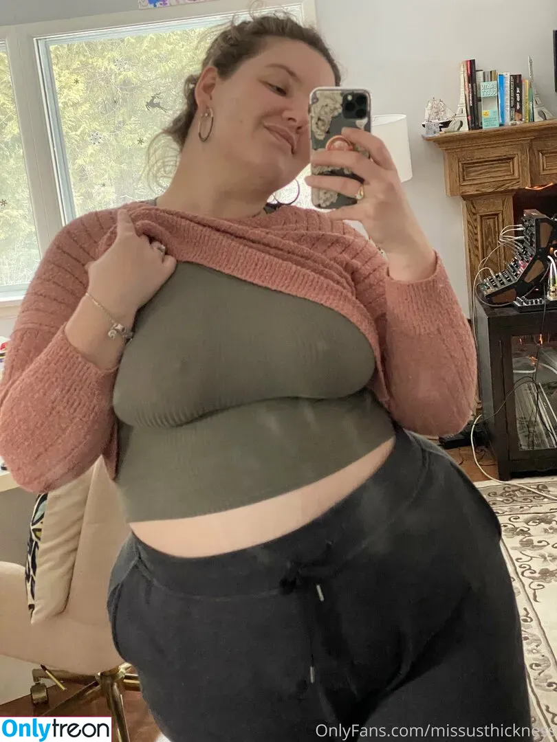 mollynonsense nude photo #0031 (missusthickness / molly.nonsense)