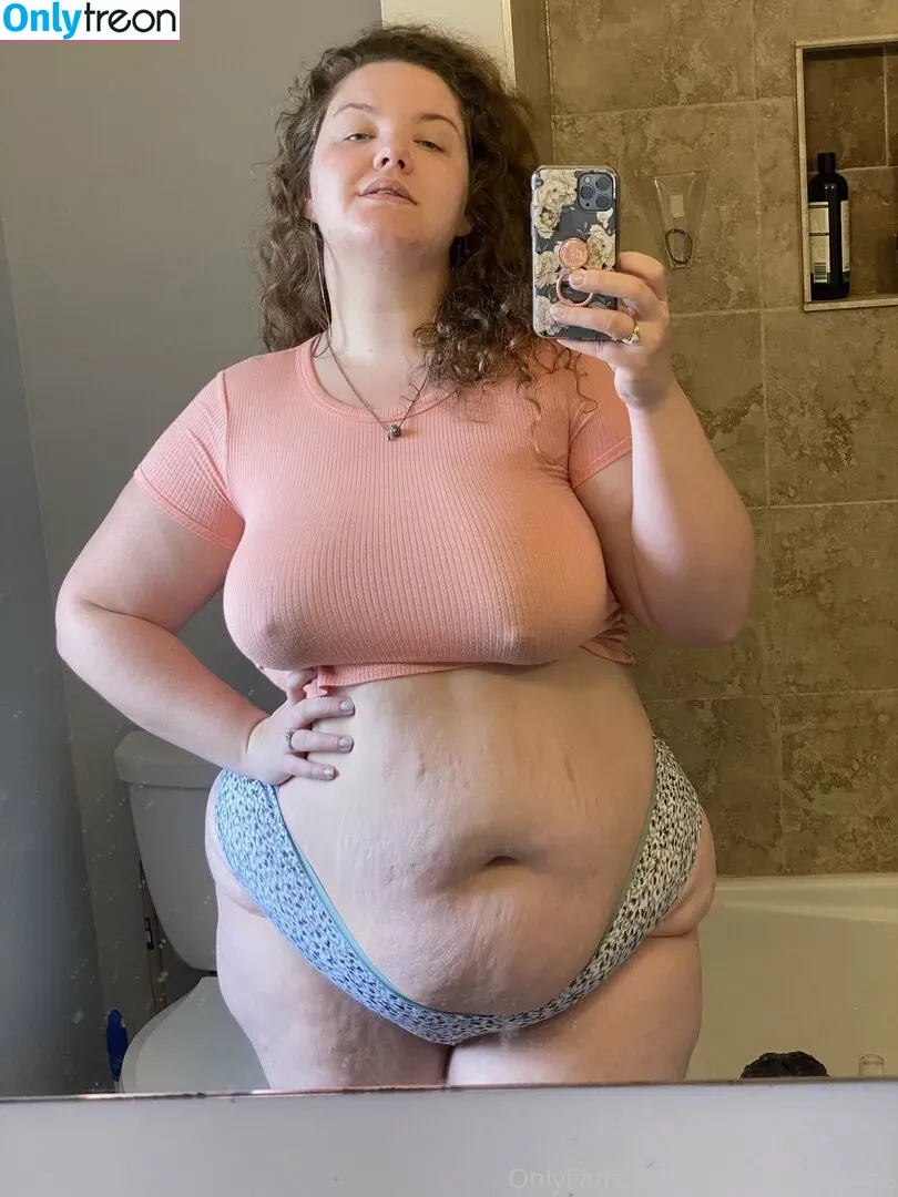 mollynonsense nude photo #0045 (missusthickness / molly.nonsense)