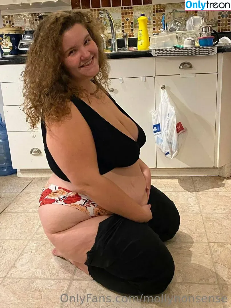 mollynonsense nude photo #0098 (missusthickness / molly.nonsense)