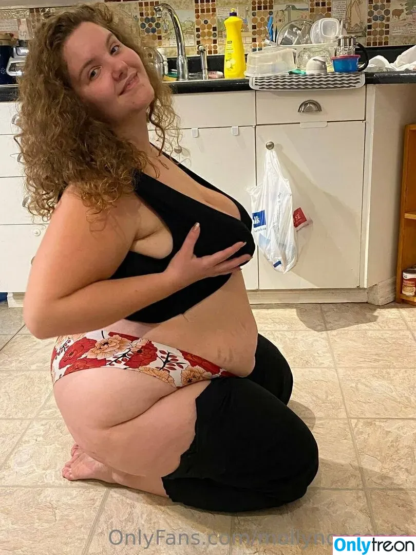 mollynonsense nude photo #0102 (missusthickness / molly.nonsense)