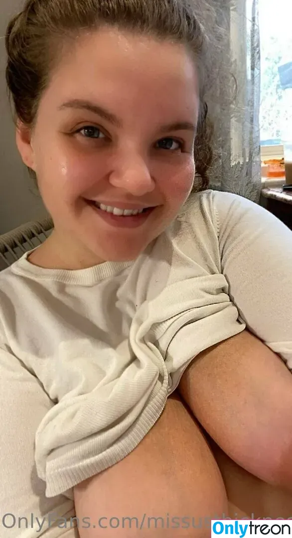 mollynonsense nude photo #0104 (missusthickness / molly.nonsense)