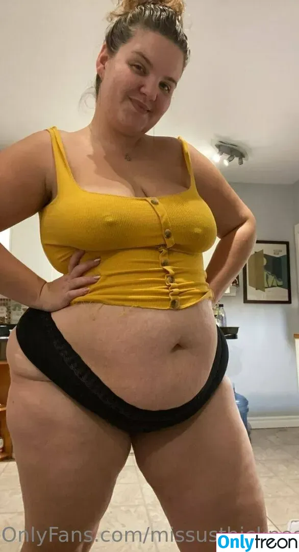 mollynonsense nude photo #0105 (missusthickness / molly.nonsense)