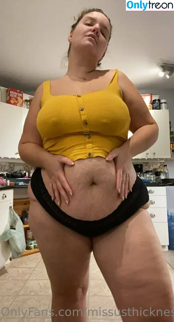 mollynonsense nude photo #0106 (missusthickness / molly.nonsense)