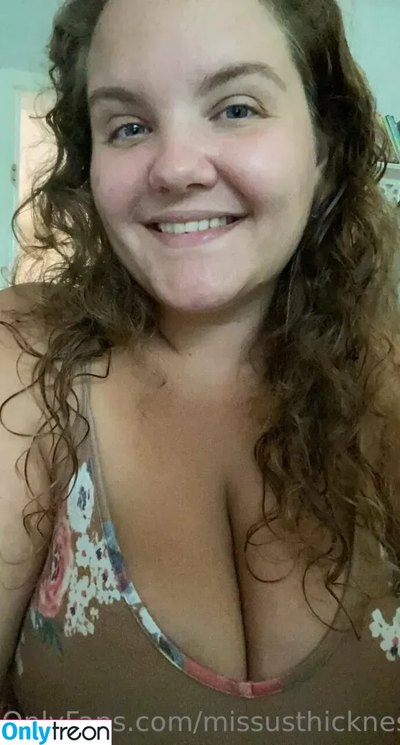 mollynonsense nude photo #0109 (missusthickness / molly.nonsense)