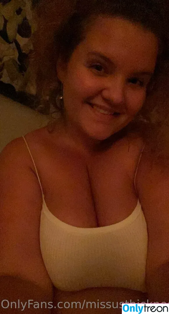 mollynonsense nude photo #0111 (missusthickness / molly.nonsense)
