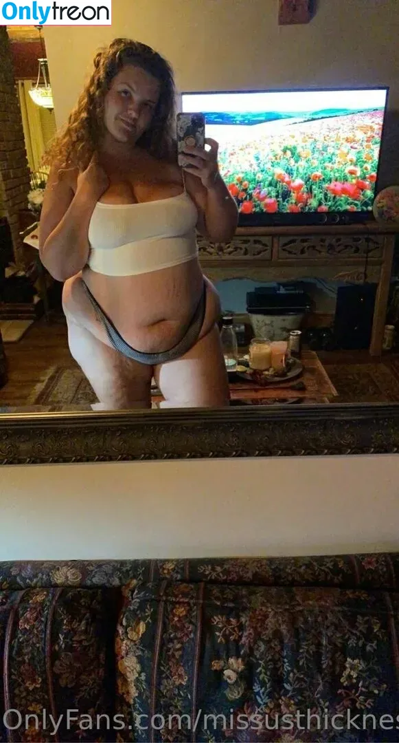 mollynonsense nude photo #0114 (missusthickness / molly.nonsense)