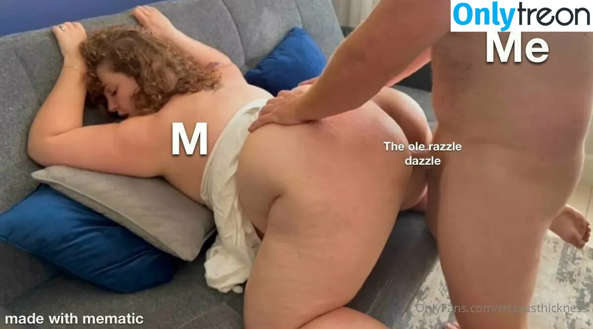 mollynonsense nude photo #0133 (missusthickness / molly.nonsense)
