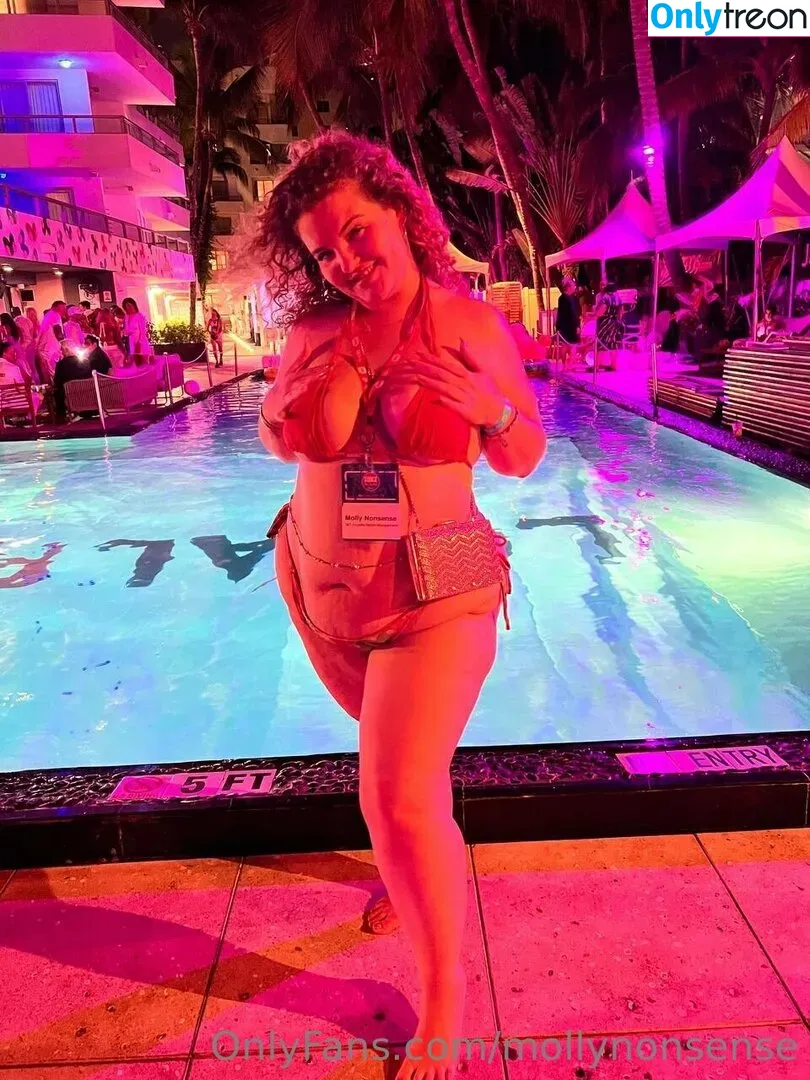 mollynonsense nude photo #0166 (missusthickness / molly.nonsense)