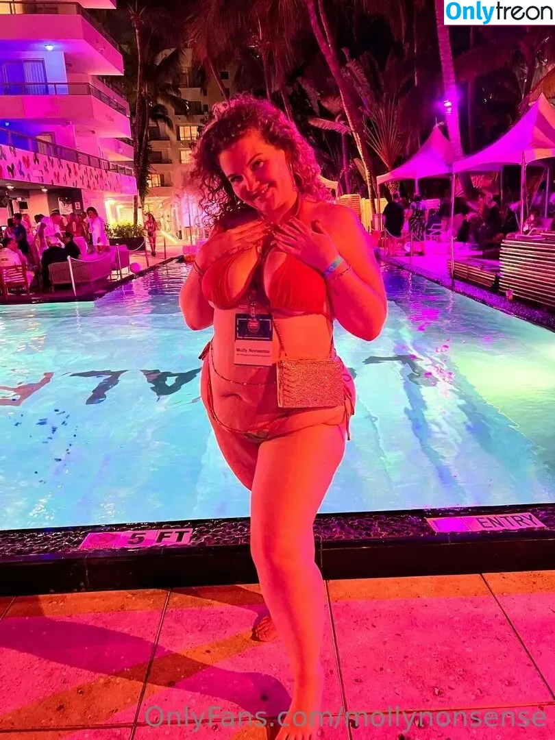 mollynonsense nude photo #0167 (missusthickness / molly.nonsense)